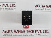 Panasonic Pmh-10M-dc24V