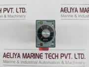 Panasonic Pmh-10M-dc24V