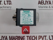 Panasonic Pmh-10M-dc24V