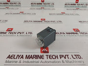 Panasonic Pmh-10M-dc24V