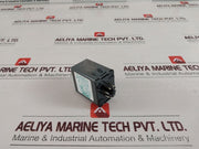 Panasonic Pmh-10M-dc24V