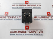Panasonic Pmh-30M-ac120V Pmh Timer Ac 100/110/120V