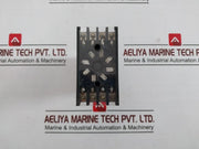 Panasonic Pmh-30M-ac220V Analog Timer 200-240V Ac 10A 250V Ac At4132