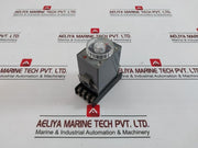 Panasonic Pmh-30M-ac220V Analog Timer 200-240V Ac 10A 250V Ac At4132