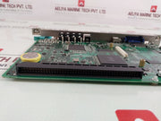 Panasonic Psup1317Zc