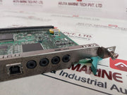 Panasonic Psup1317Zc