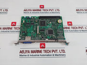 Panasonic Psup1317Zc