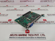 Panasonic Psup1317Zc