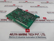 Panasonic Psup1317Zc
