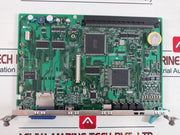 Panasonic Psup1317Zc