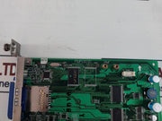 Panasonic Psup1317Zc