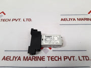 Panasonic S1Dxm-a Timer