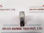 Panasonic S1Dxm-a Timer