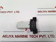 Panasonic S1Dxm-a Timer