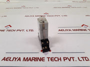 Panasonic S1Dxm-a Timer