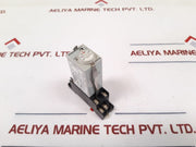 Panasonic S1Dxm-a Timer