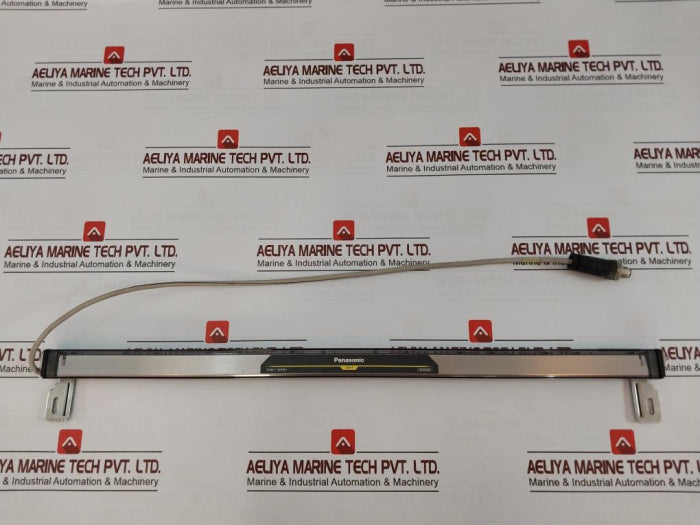 Panasonic Sf4B-h28C Compact Safety Light Curtain Ip65 Cc0000022 200Ma Max