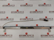 Panasonic Sf4B-h28C Compact Safety Light Curtain Ip65 Cc0000022 200Ma Max