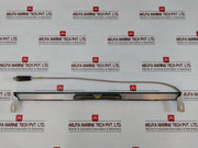 Panasonic Sf4B-h28C Compact Safety Light Curtain Ip65 Cc0000022 200Ma Max