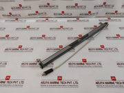 Panasonic Sf4B-h28C Compact Safety Light Curtain Ip65 Cc0000022 200Ma Max