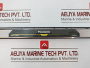 Panasonic Sf4B-h28C Compact Safety Light Curtain Ip65 Cc0000022 200Ma Max