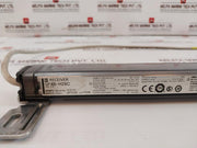 Panasonic Sf4B-h28C Compact Safety Light Curtain Ip65 Cc0000022 200Ma Max
