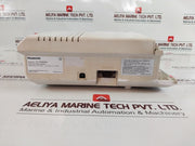 Panasonic Tes824 Kx-tes824Ue Advanced Hybrid Telephone System
