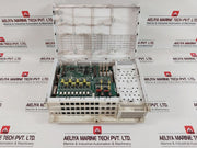 Panasonic Tes824 Kx-tes824Ue Advanced Hybrid Telephone System