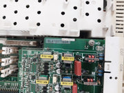 Panasonic Tes824 Kx-tes824Ue Advanced Hybrid Telephone System