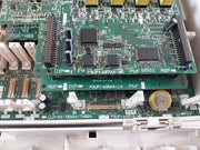 Panasonic Tes824 Kx-tes824Ue Advanced Hybrid Telephone System