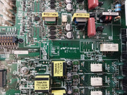 Panasonic Tes824 Kx-tes824Ue Advanced Hybrid Telephone System