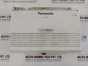 Panasonic Tes824 Kx-tes824Ue Advanced Hybrid Telephone System