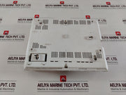 Panasonic Tes824 Kx-tes824Ue Advanced Hybrid Telephone System