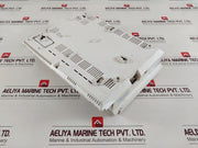 Panasonic Tes824 Kx-tes824Ue Advanced Hybrid Telephone System