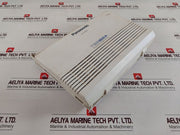 Panasonic Tes824 Kx-tes824Ue Advanced Hybrid Telephone System