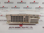 Panasonic Tes824 Kx-tes824Ue Advanced Hybrid Telephone System