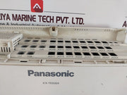 Panasonic Tes824 Kx-tes824Ue Advanced Hybrid Telephone System