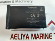 Panasonic Th146S Hour Meter (New)