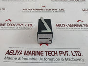 Panasonic Th146S Hour Meter 