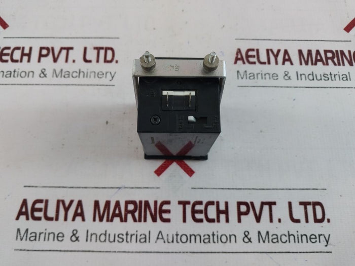 Panasonic Th146S Hour Meter 