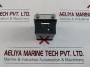 Panasonic Hour Meter Th146S