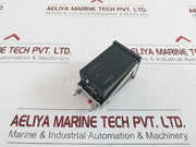 Panasonic Hour Meter Th146S