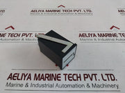 Panasonic Hour Meter Th146S