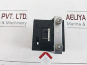 Panasonic Hour Meter Th146S