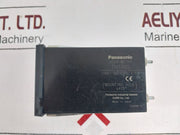 Panasonic Hour Meter Th146S