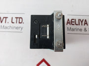 Panasonic Th146S Hour Meter 110V~ 50/60Hz 1.5W (Used)