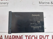 Panasonic Th146S Hour Meter 110V~ 50/60Hz 1.5W (New)