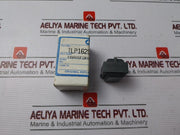 Panasonic Tlp16297 Transformer