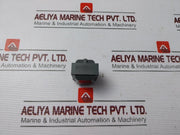 Panasonic Tlp16297 Transformer