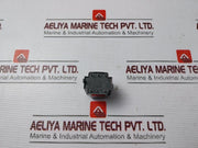 Panasonic Tlp16297 Transformer
